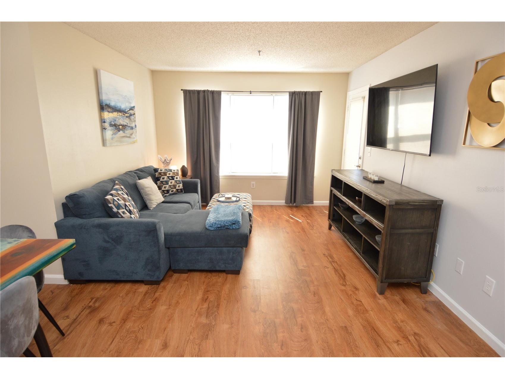 11901 4th Street N #10105 Saint Petersburg FL 33716 TB8476641 image17