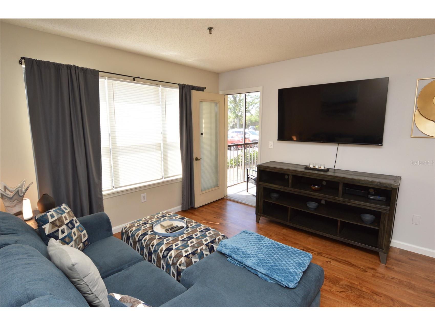 11901 4th Street N #10105 Saint Petersburg FL 33716 TB8476641 image19