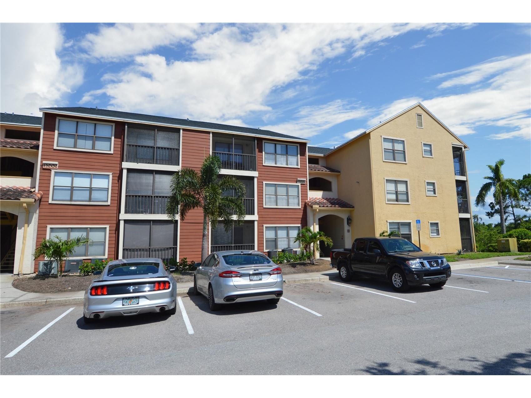 11901 4th Street N #10105 Saint Petersburg FL 33716 TB8476641 image2
