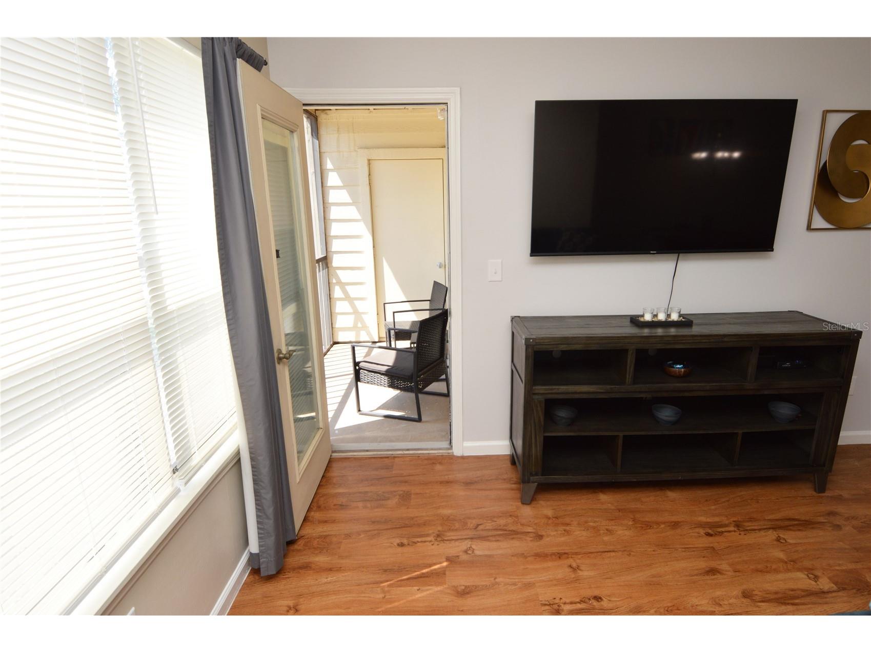11901 4th Street N #10105 Saint Petersburg FL 33716 TB8476641 image20