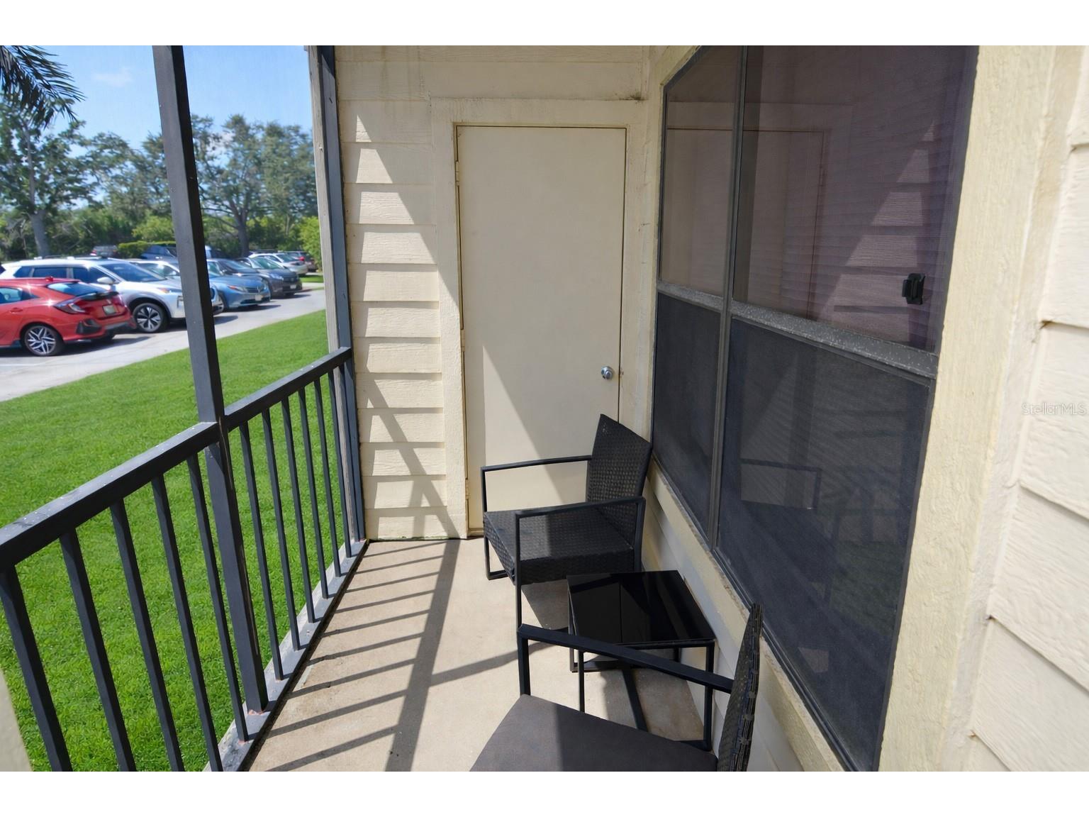 11901 4th Street N #10105 Saint Petersburg FL 33716 TB8476641 image21