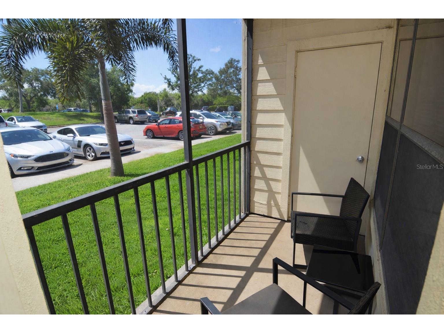 11901 4th Street N #10105 Saint Petersburg FL 33716 TB8476641 image22