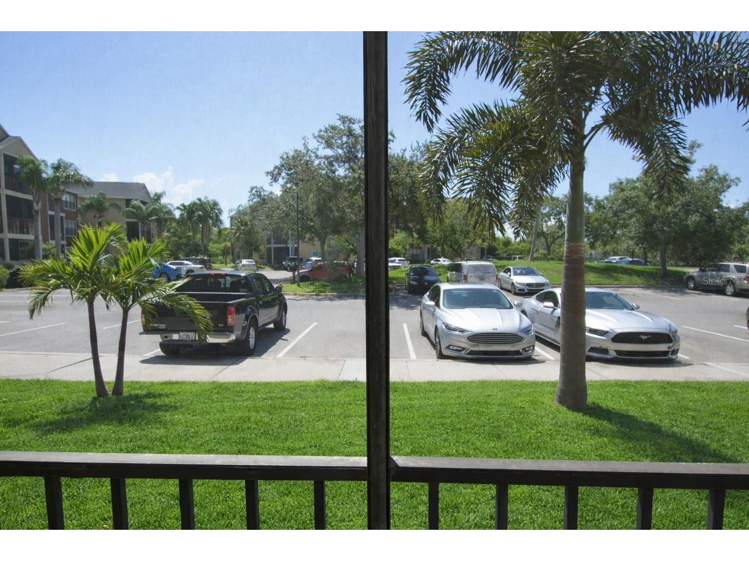 11901 4th Street N #10105 Saint Petersburg FL 33716 TB8476641 image23