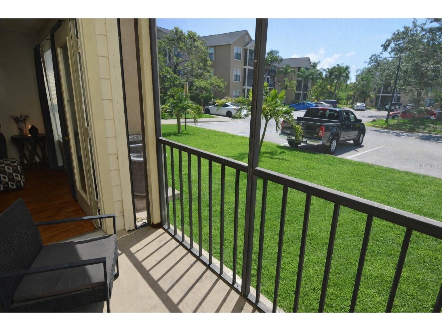 11901 4th Street N #10105 Saint Petersburg FL 33716 TB8476641 image24