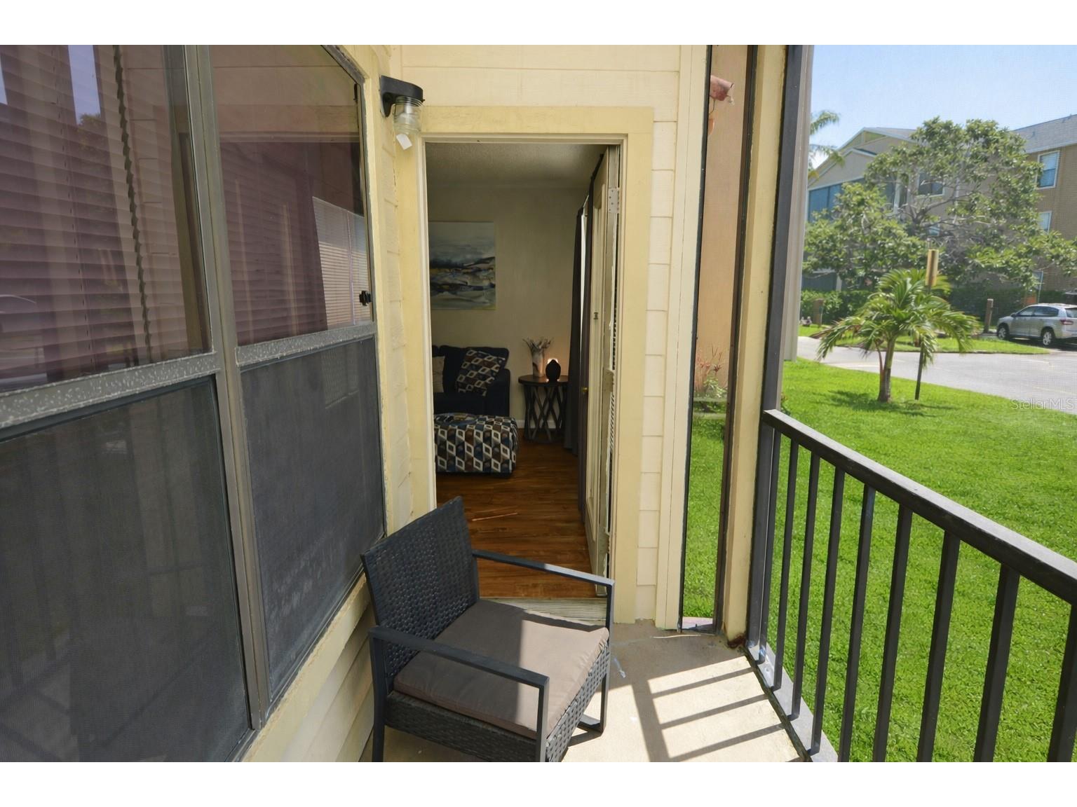 11901 4th Street N #10105 Saint Petersburg FL 33716 TB8476641 image25