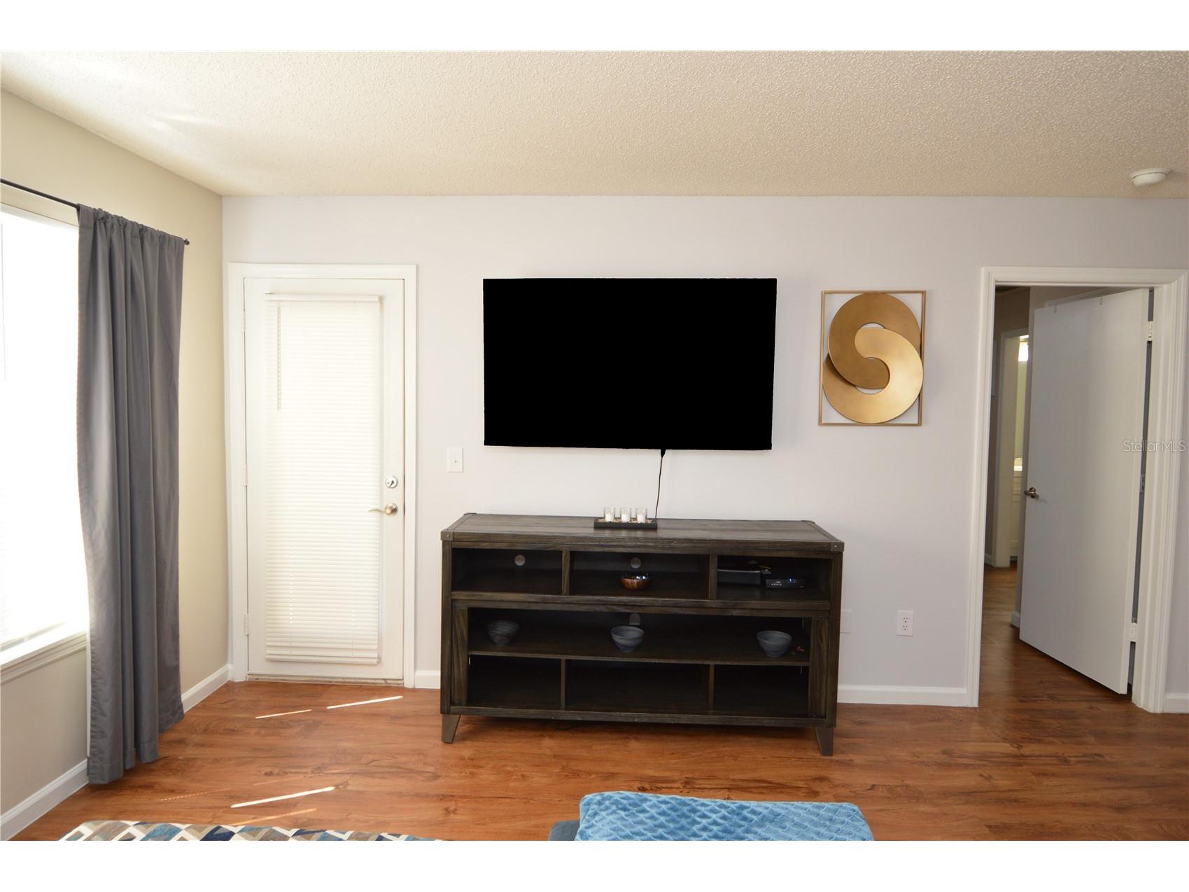 11901 4th Street N #10105 Saint Petersburg FL 33716 TB8476641 image26