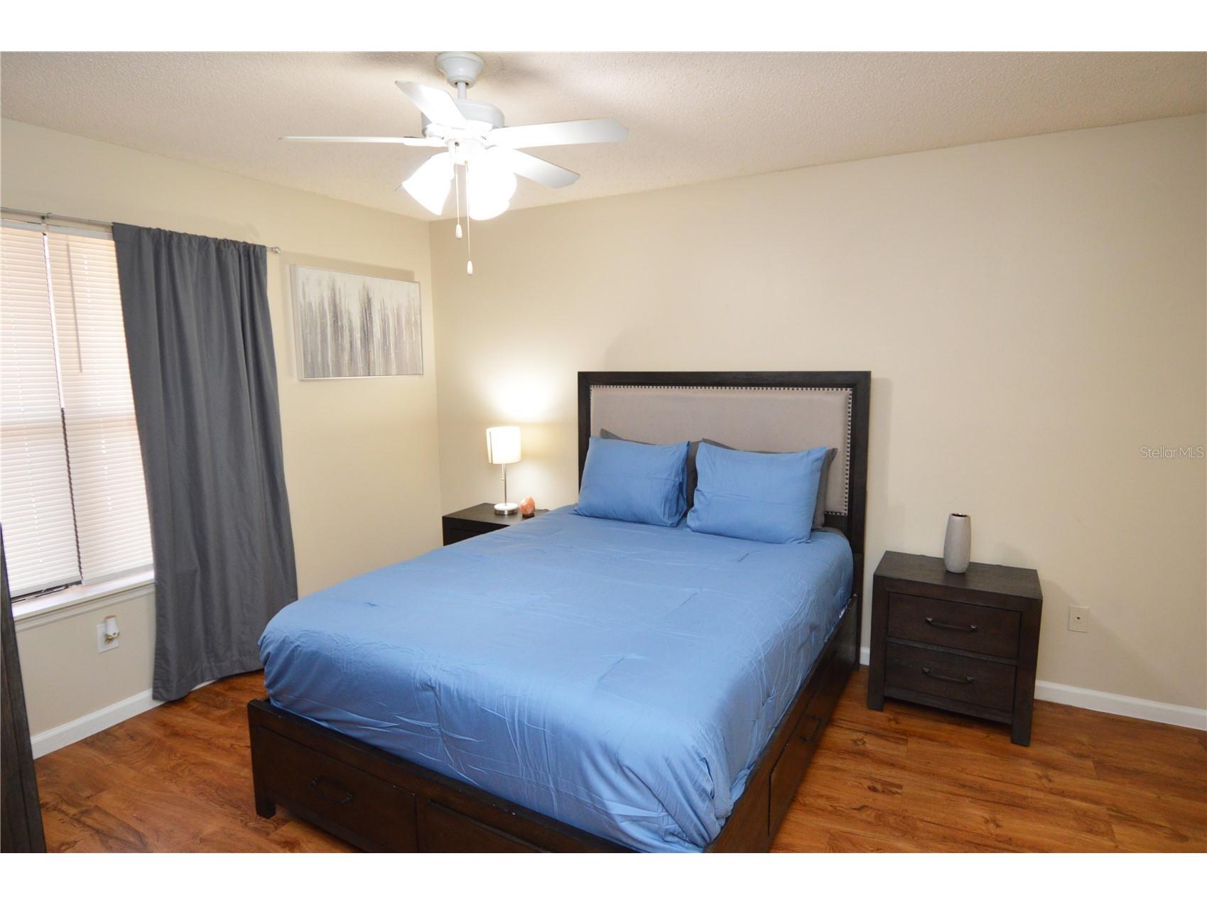 11901 4th Street N #10105 Saint Petersburg FL 33716 TB8476641 image27