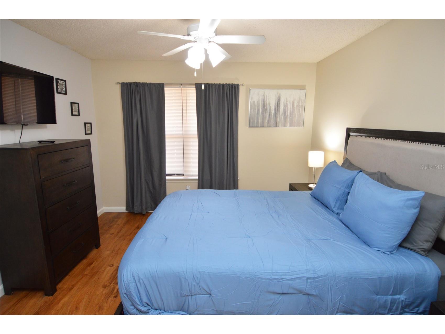 11901 4th Street N #10105 Saint Petersburg FL 33716 TB8476641 image28