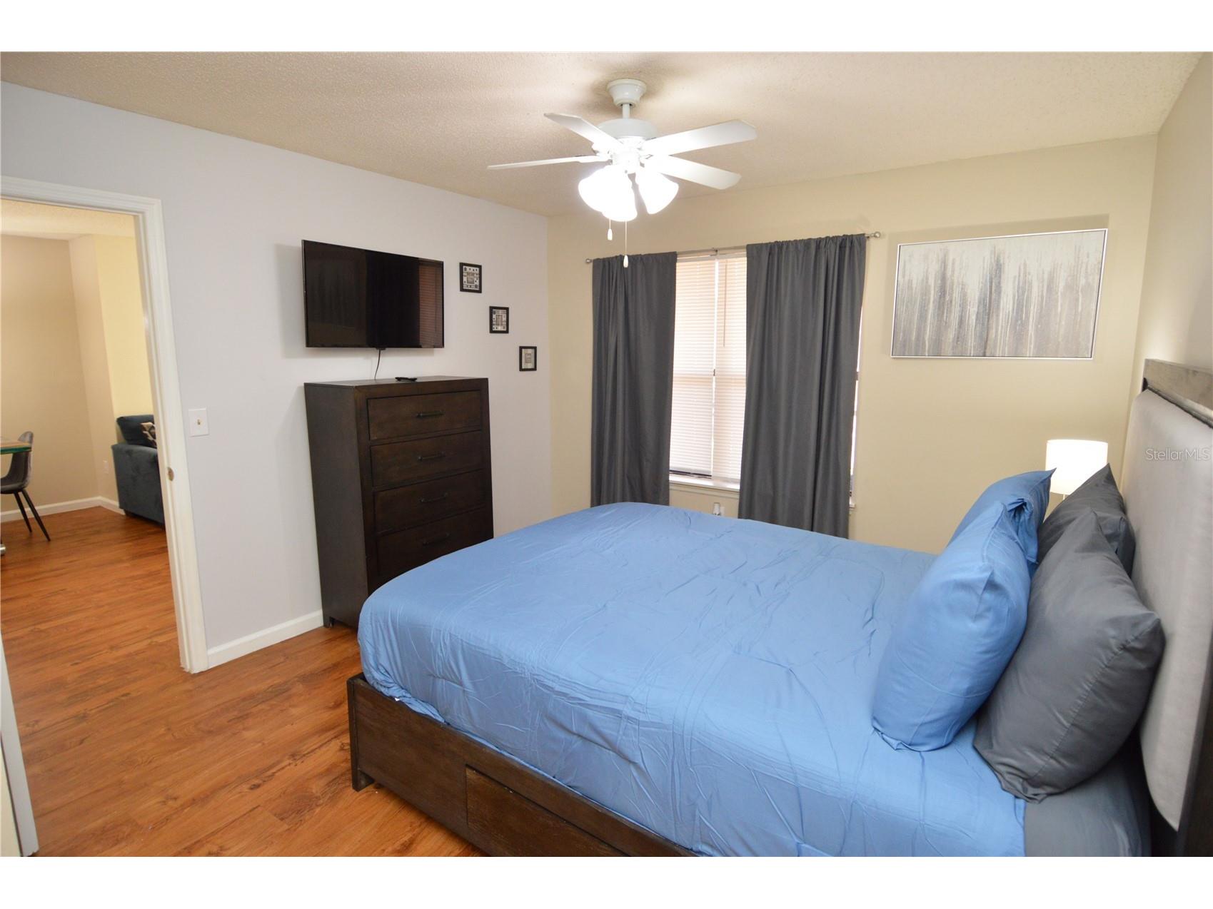 11901 4th Street N #10105 Saint Petersburg FL 33716 TB8476641 image29