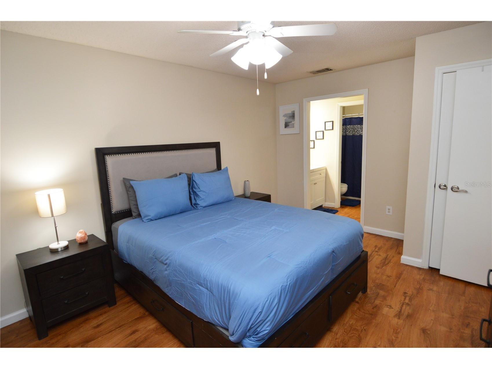 11901 4th Street N #10105 Saint Petersburg FL 33716 TB8476641 image30