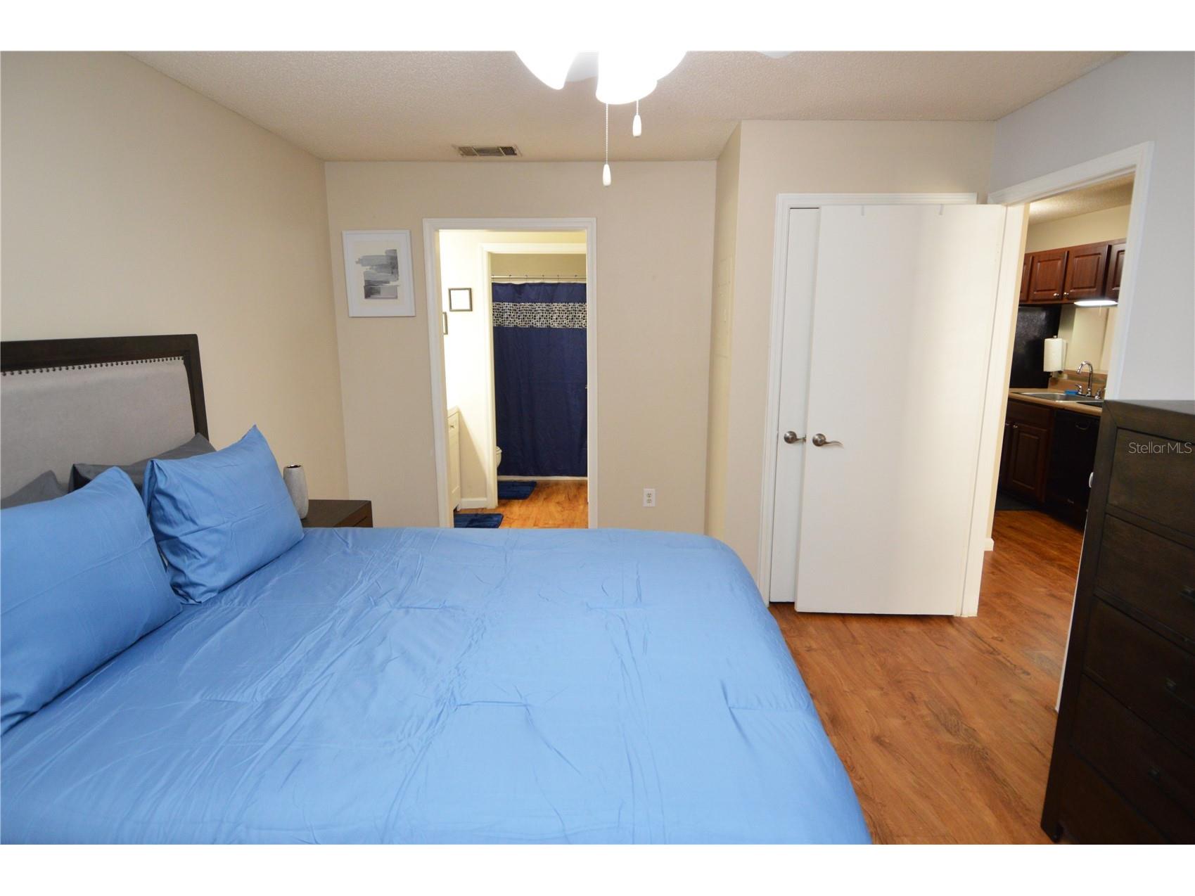 11901 4th Street N #10105 Saint Petersburg FL 33716 TB8476641 image31