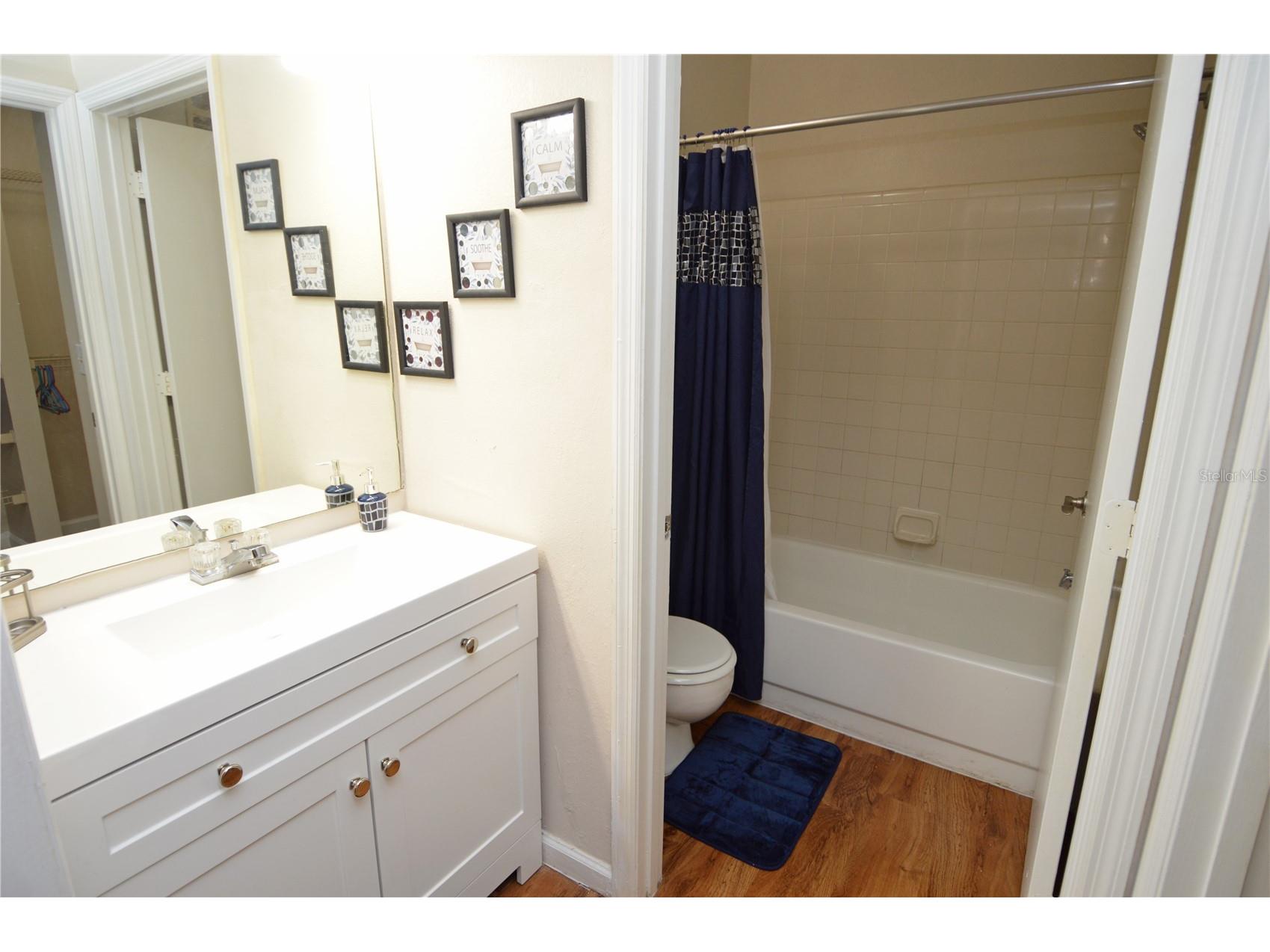 11901 4th Street N #10105 Saint Petersburg FL 33716 TB8476641 image34