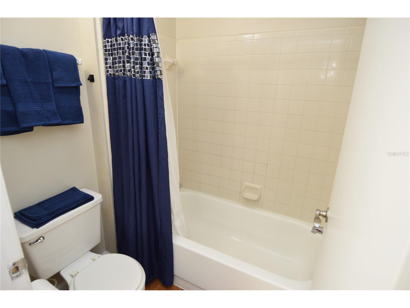 11901 4th Street N #10105 Saint Petersburg FL 33716 TB8476641 image35