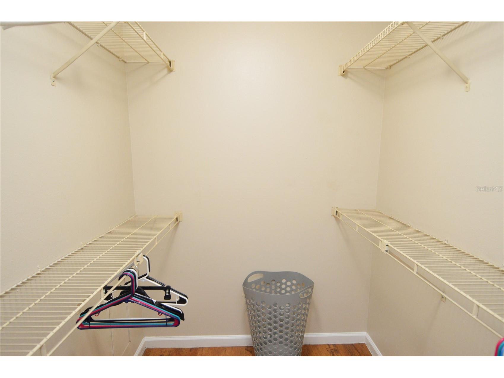 11901 4th Street N #10105 Saint Petersburg FL 33716 TB8476641 image38