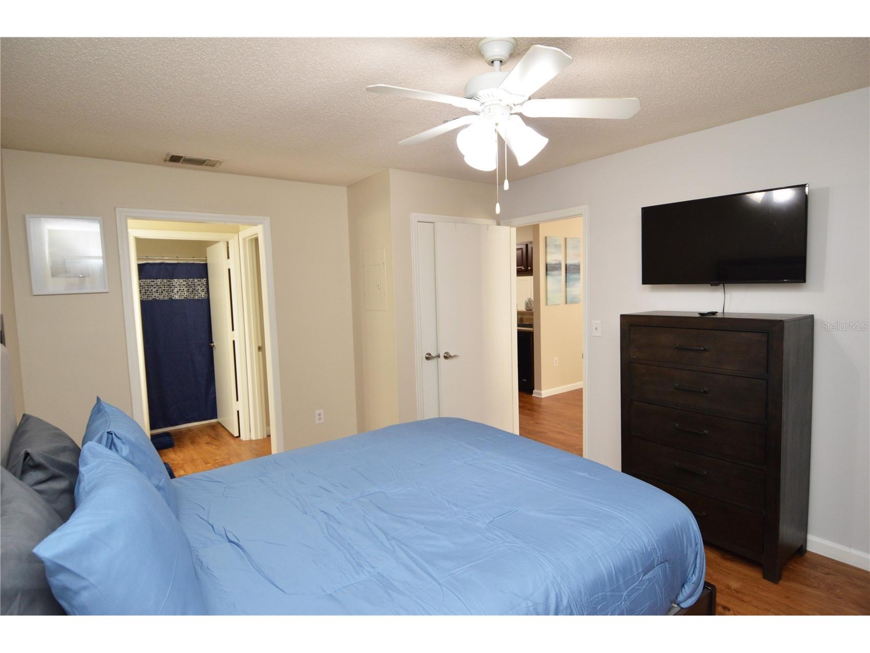 11901 4th Street N #10105 Saint Petersburg FL 33716 TB8476641 image41