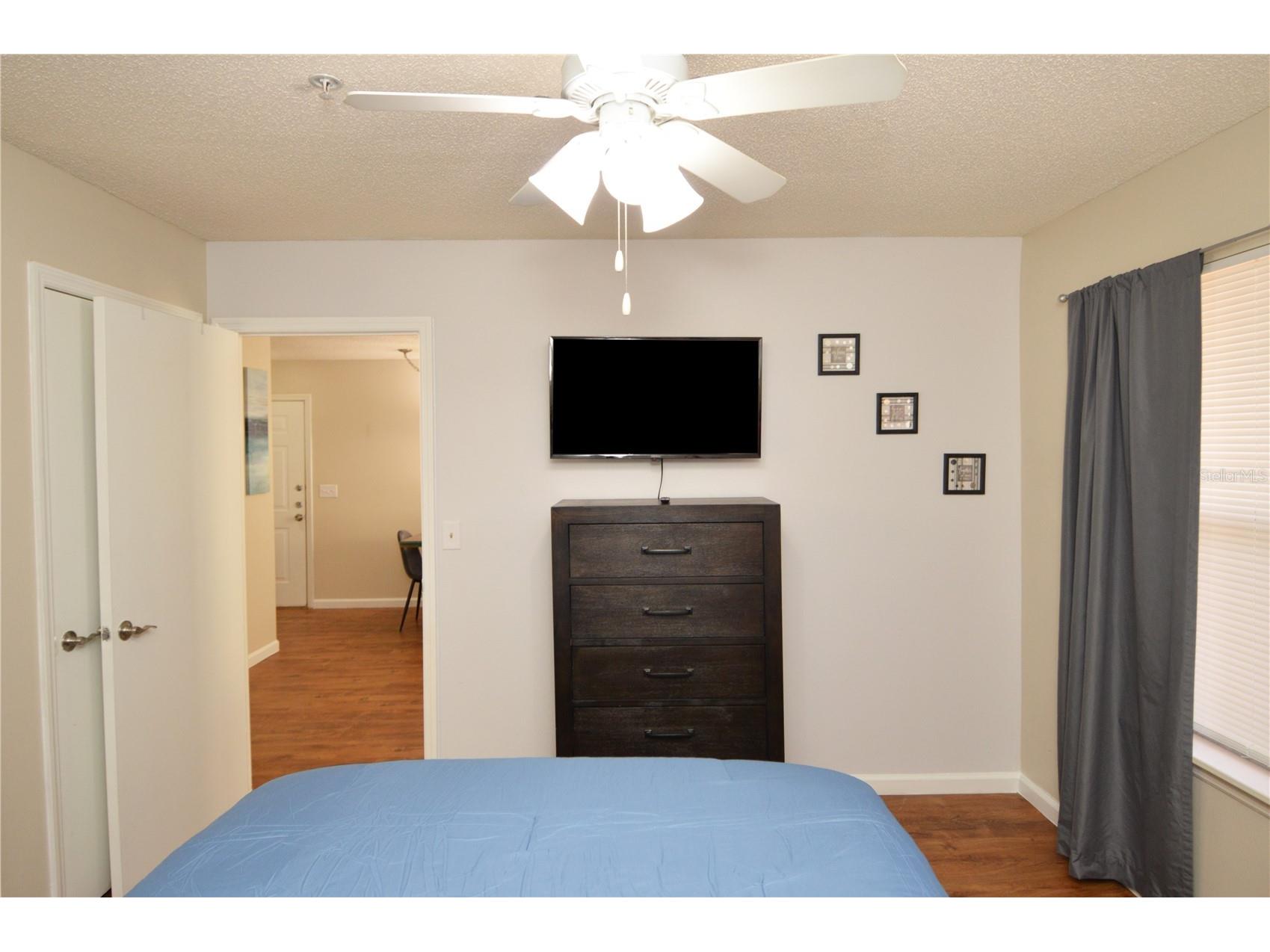 11901 4th Street N #10105 Saint Petersburg FL 33716 TB8476641 image42