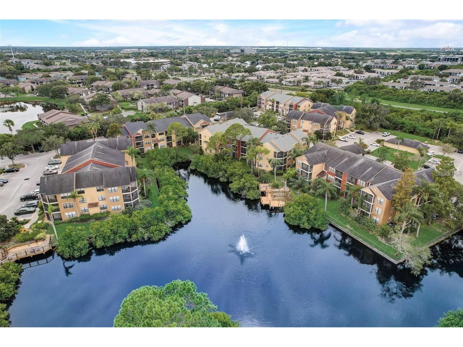 11901 4th Street N #10105 Saint Petersburg FL 33716 TB8476641 image43