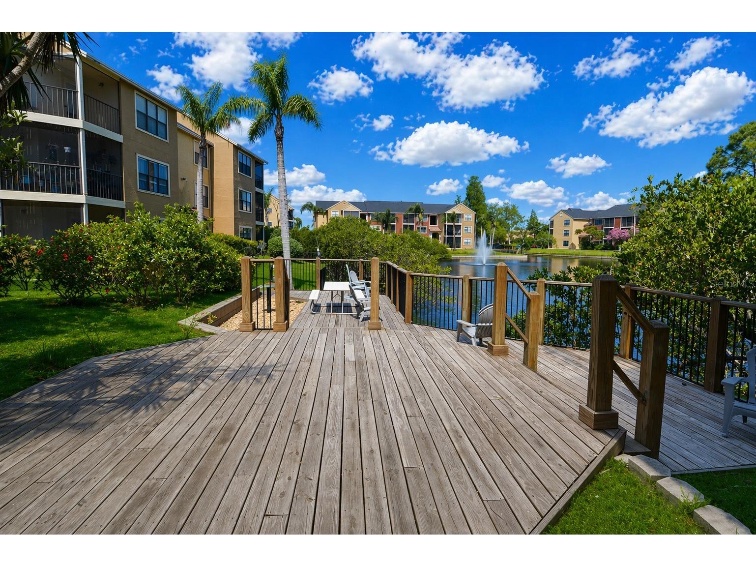 11901 4th Street N #10105 Saint Petersburg FL 33716 TB8476641 image44