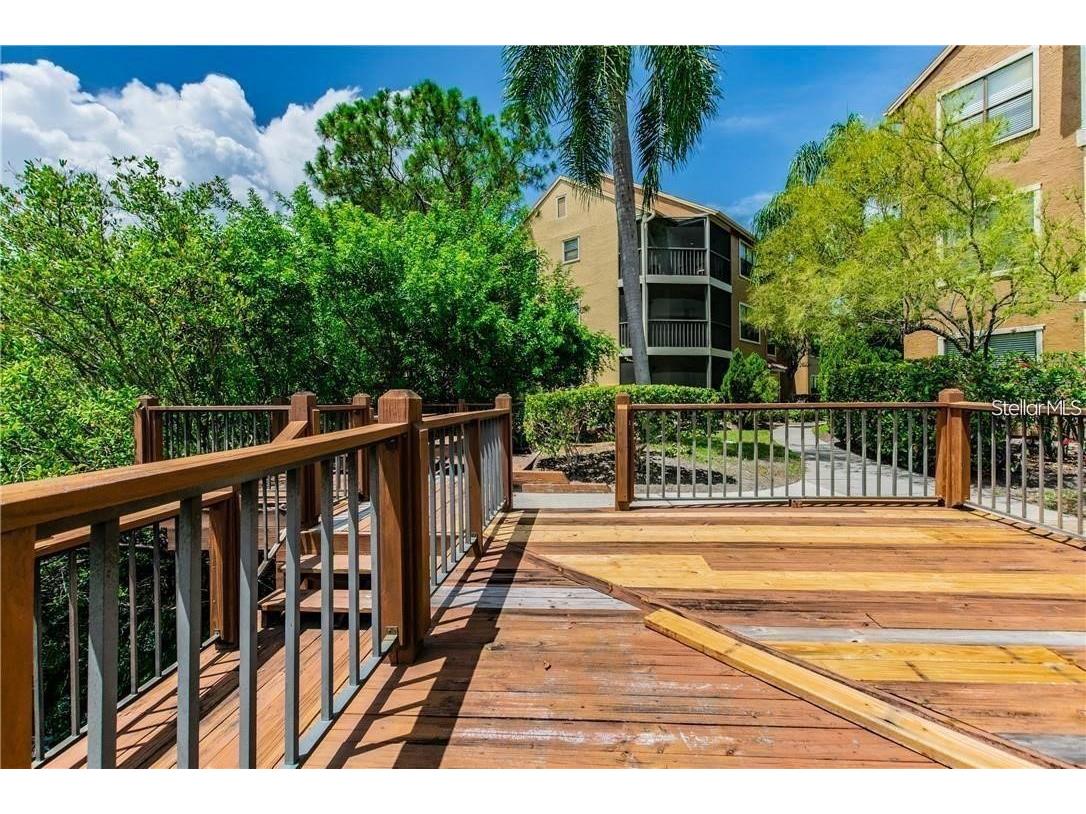 11901 4th Street N #10105 Saint Petersburg FL 33716 TB8476641 image49