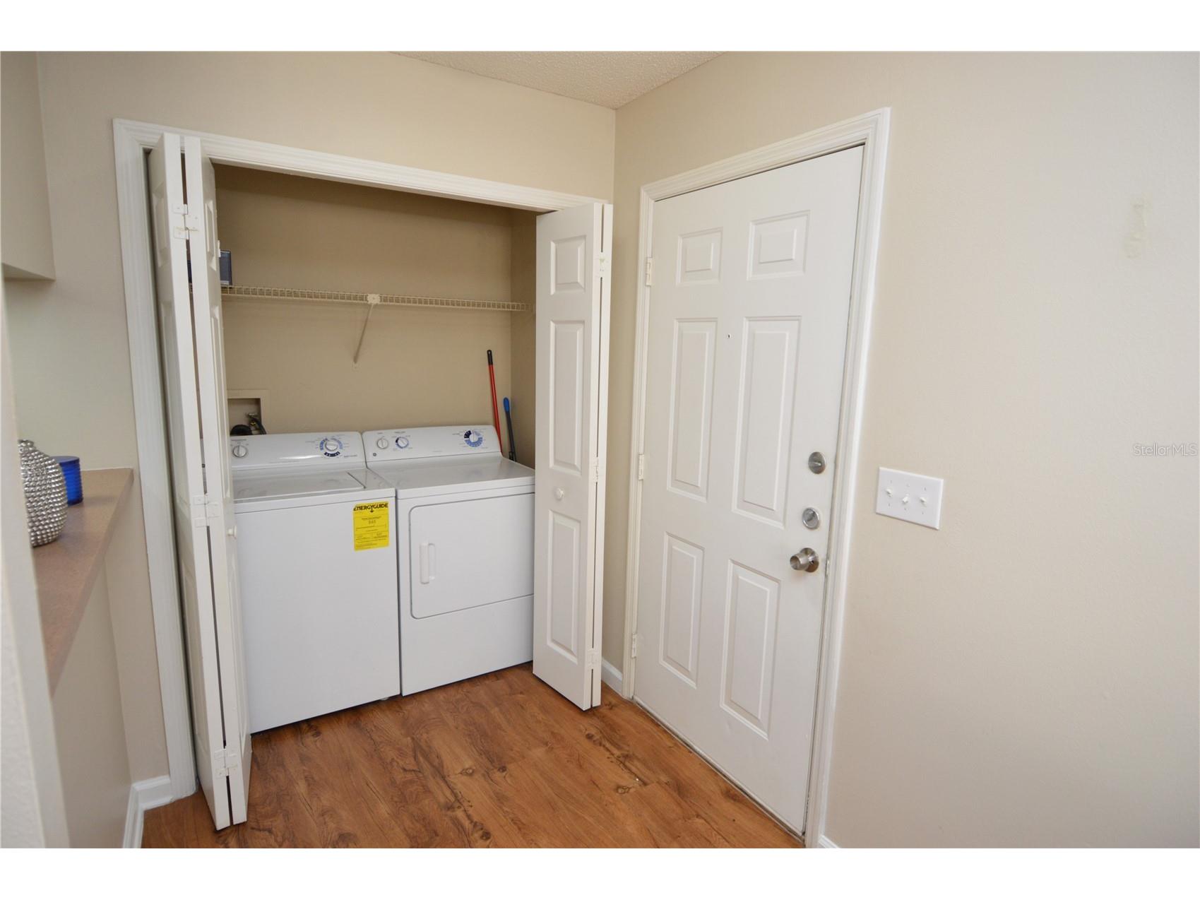 11901 4th Street N #10105 Saint Petersburg FL 33716 TB8476641 image5