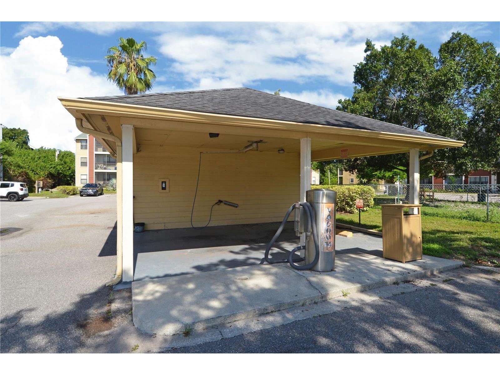 11901 4th Street N #10105 Saint Petersburg FL 33716 TB8476641 image57