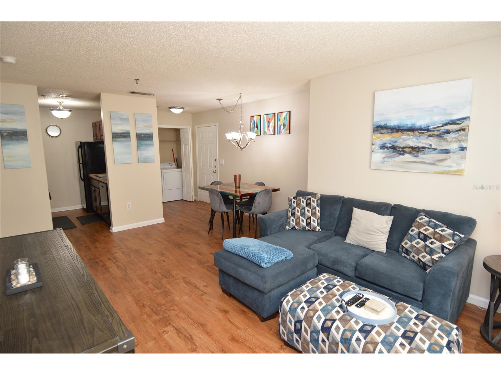 11901 4th Street N #10105 Saint Petersburg FL 33716 TB8476641 image6