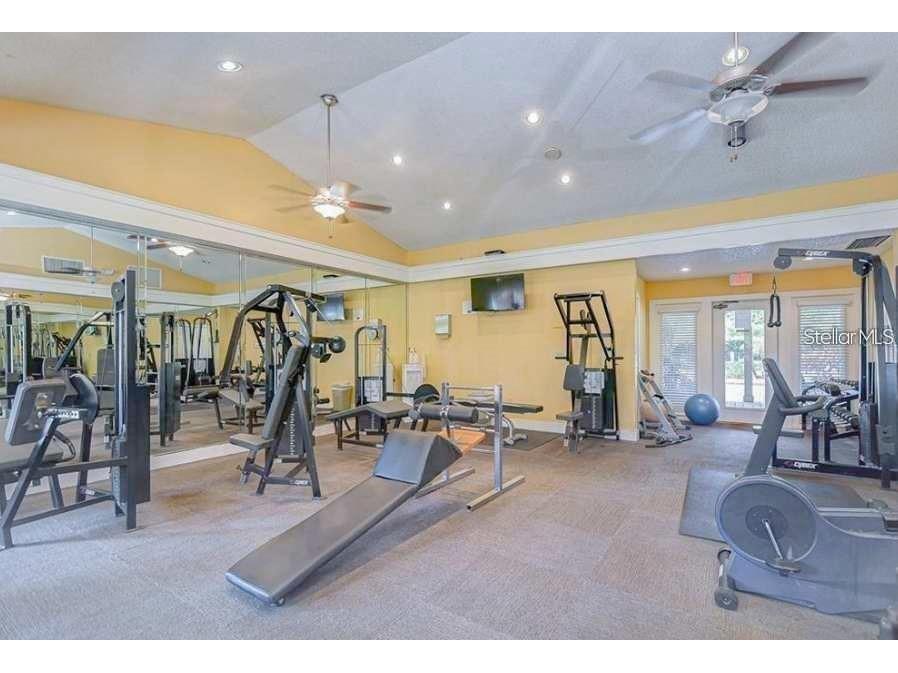 11901 4th Street N #10105 Saint Petersburg FL 33716 TB8476641 image62