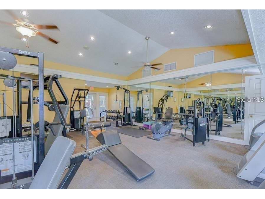 11901 4th Street N #10105 Saint Petersburg FL 33716 TB8476641 image64