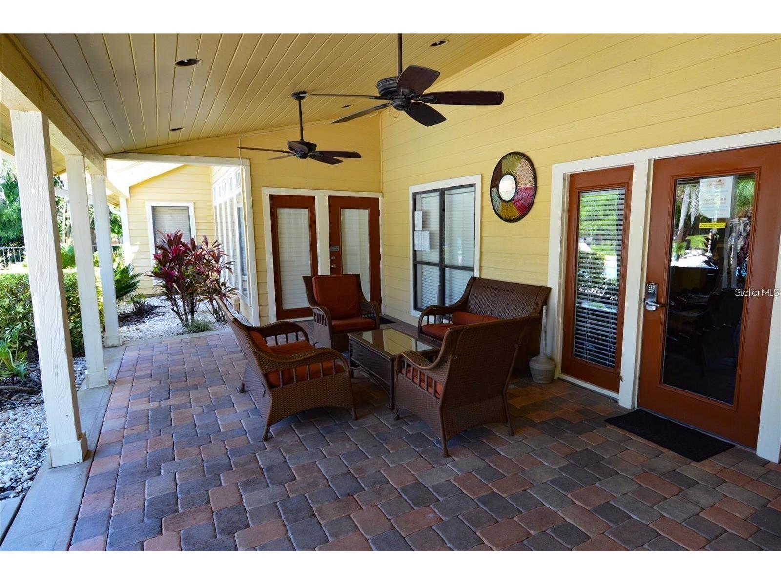11901 4th Street N #10105 Saint Petersburg FL 33716 TB8476641 image67