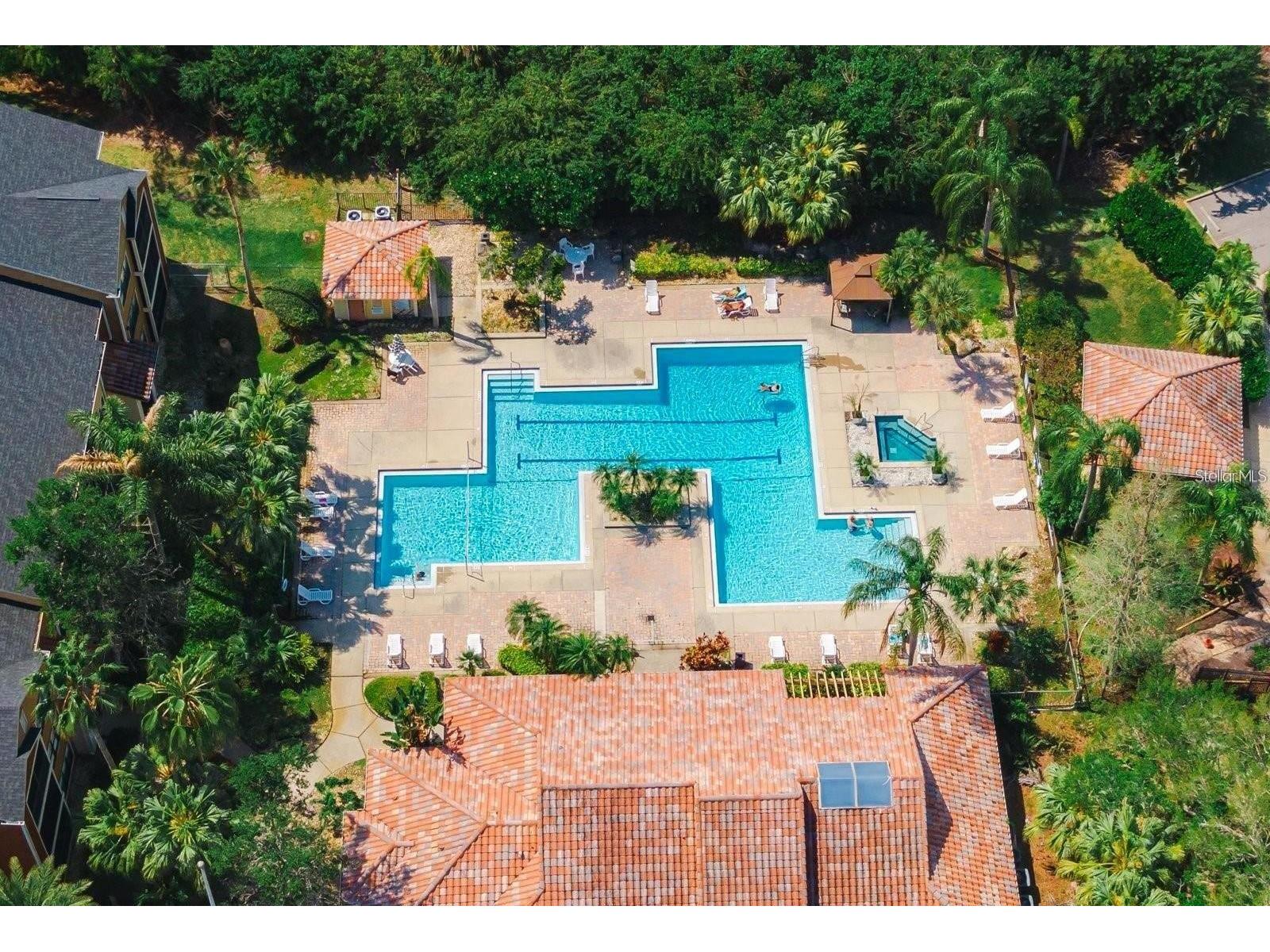 11901 4th Street N #10105 Saint Petersburg FL 33716 TB8476641 image69