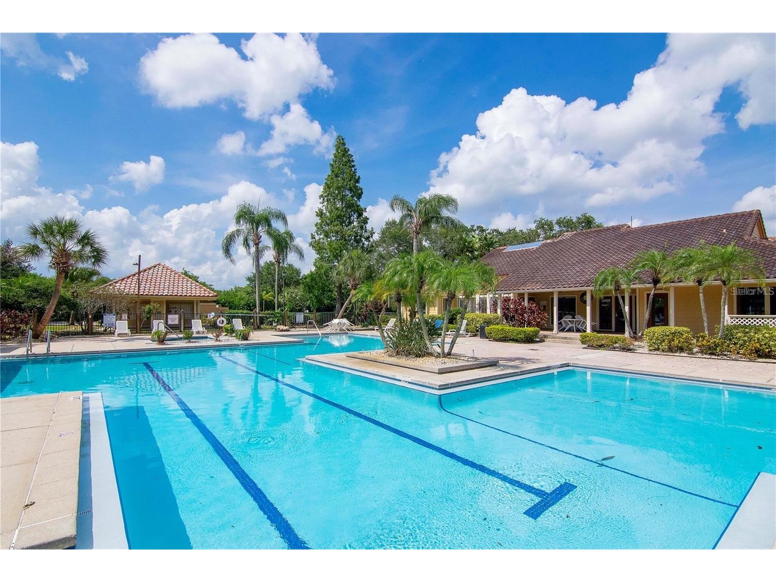 11901 4th Street N #10105 Saint Petersburg FL 33716 TB8476641 image70