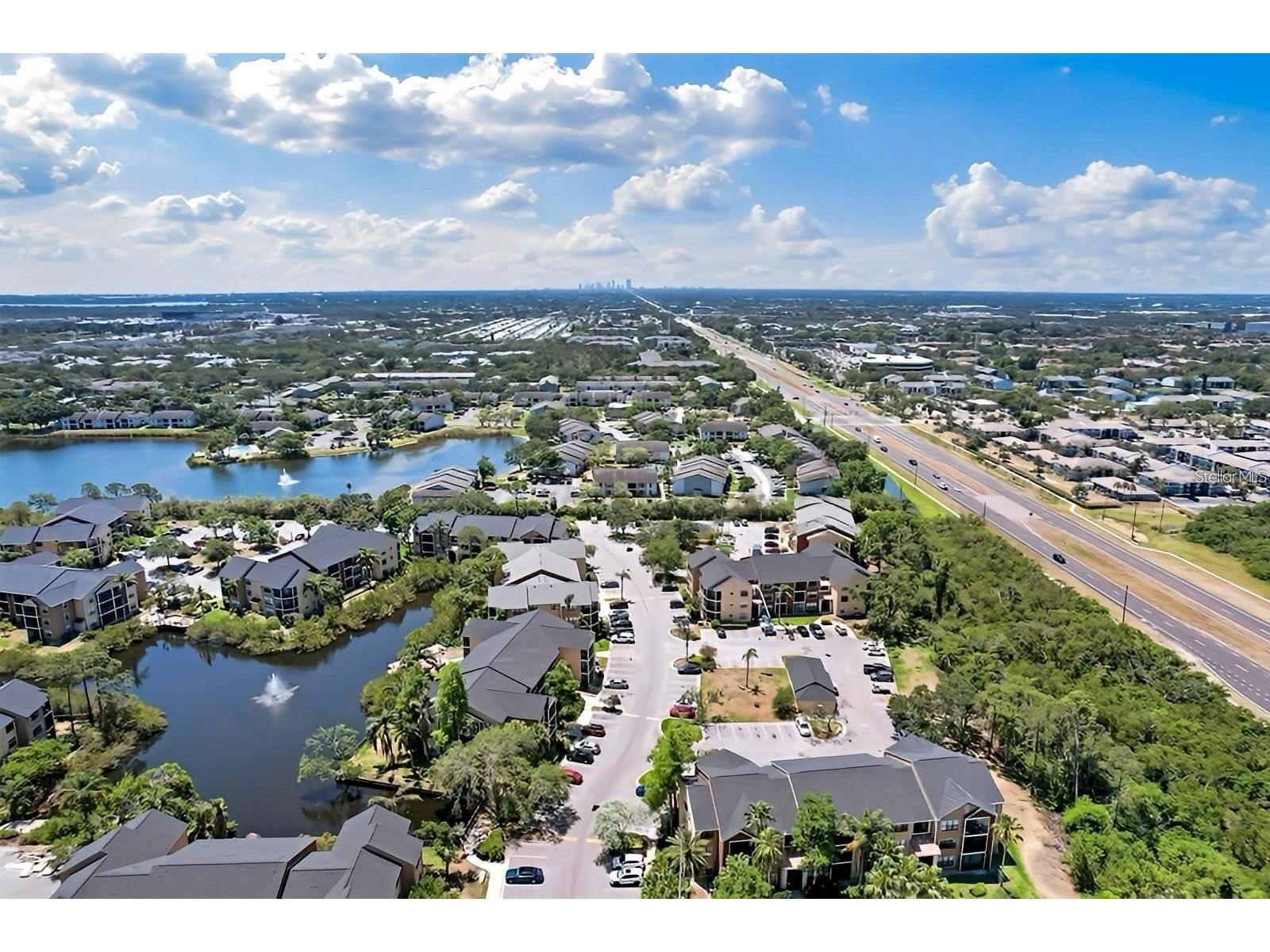 11901 4th Street N #10105 Saint Petersburg FL 33716 TB8476641 image75