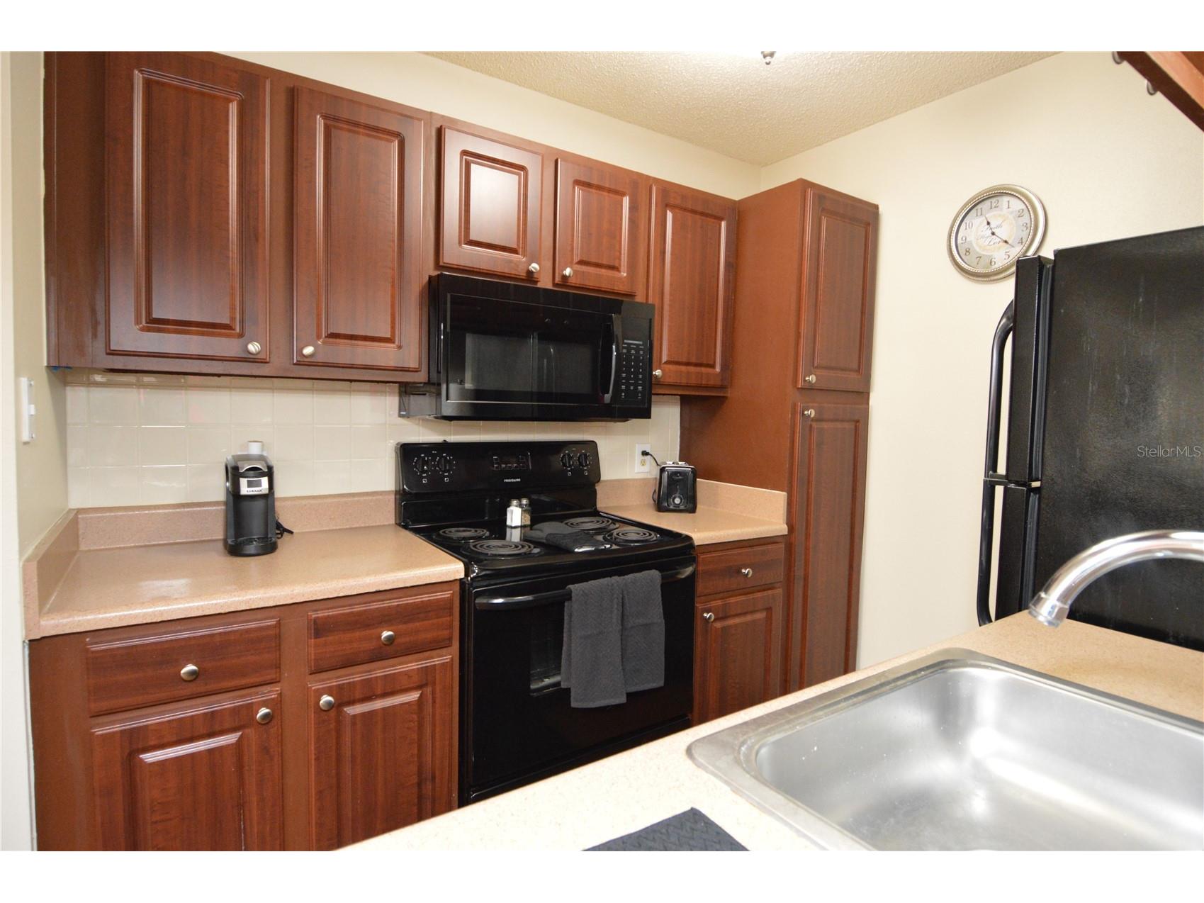 11901 4th Street N #10105 Saint Petersburg FL 33716 TB8476641 image8