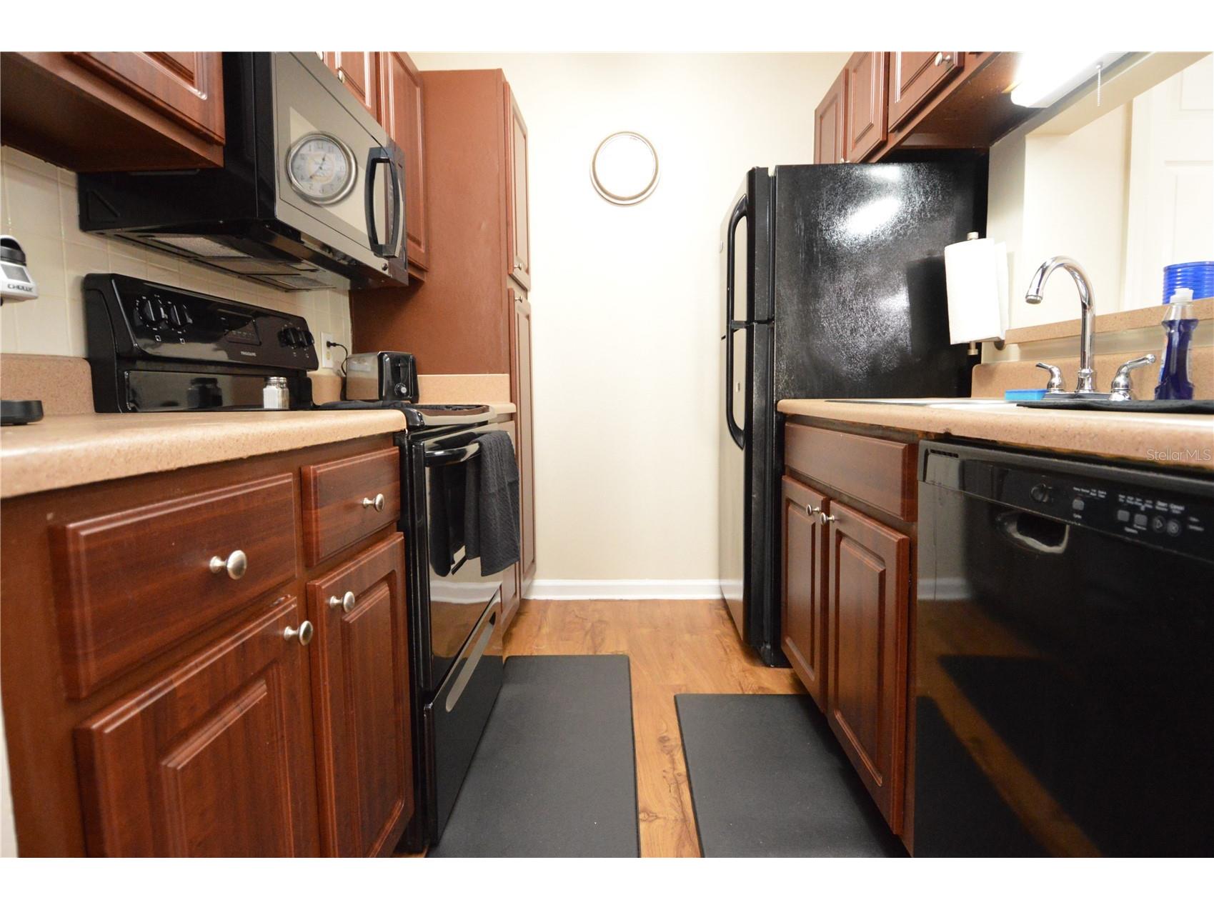 11901 4th Street N #10105 Saint Petersburg FL 33716 TB8476641 image9