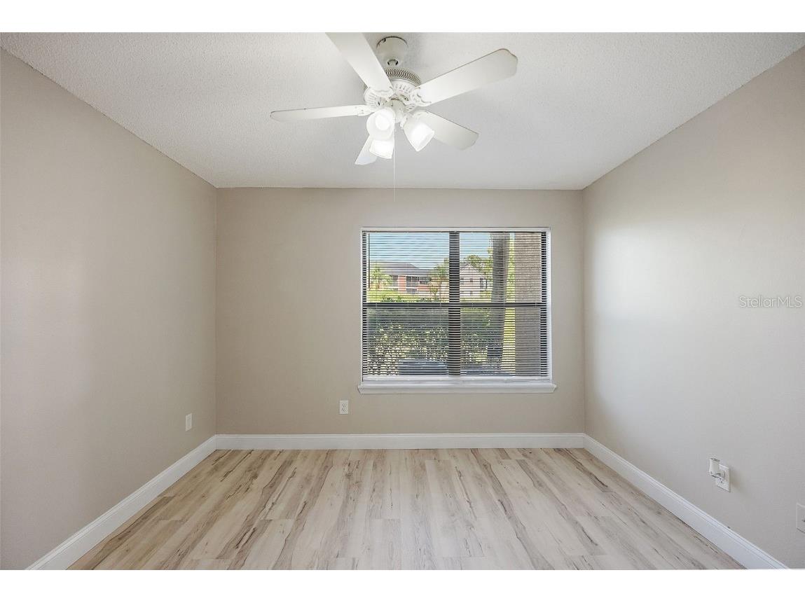 11901 4th Street N #10108 Saint Petersburg FL 33716 TB8417173 image10