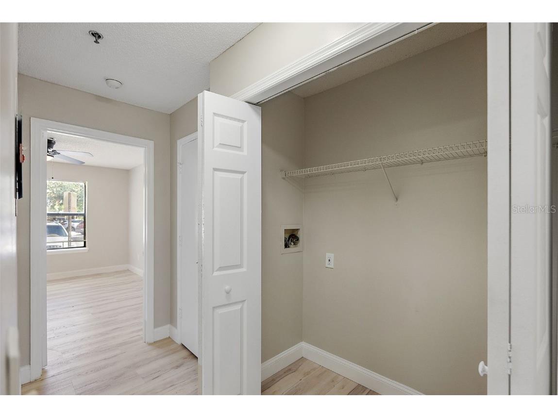 11901 4th Street N #10108 Saint Petersburg FL 33716 TB8417173 image11