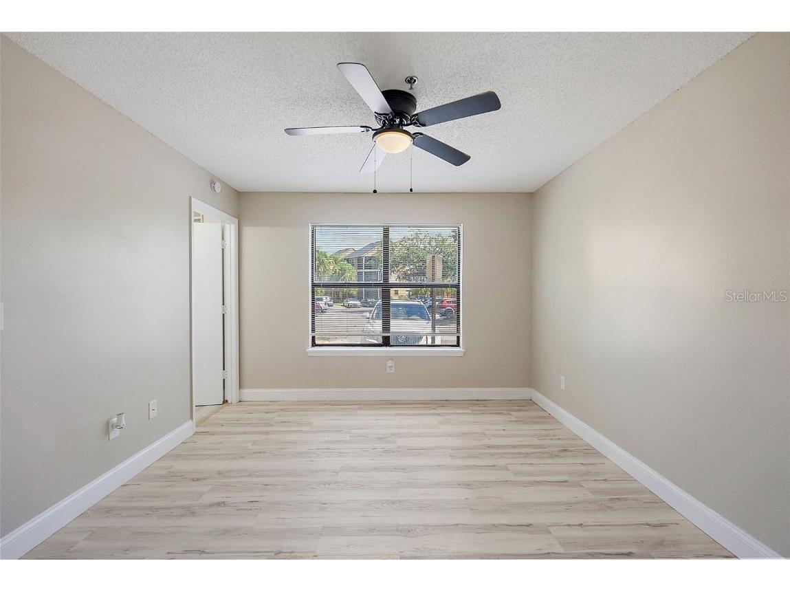 11901 4th Street N #10108 Saint Petersburg FL 33716 TB8417173 image12