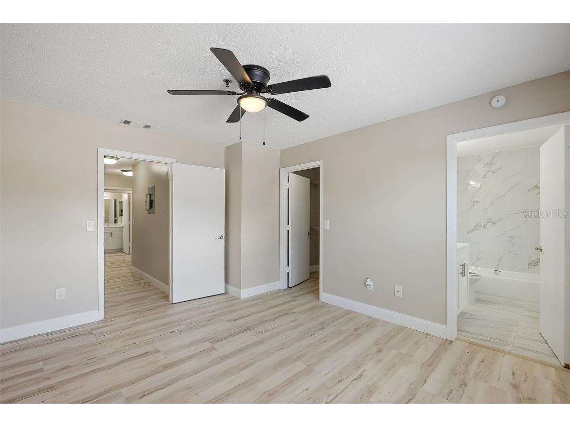 11901 4th Street N #10108 Saint Petersburg FL 33716 TB8417173 image13