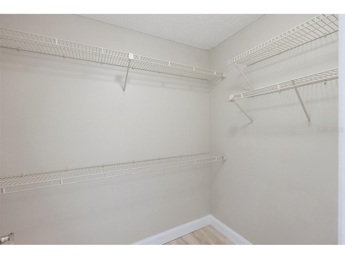 11901 4th Street N #10108 Saint Petersburg FL 33716 TB8417173 image15