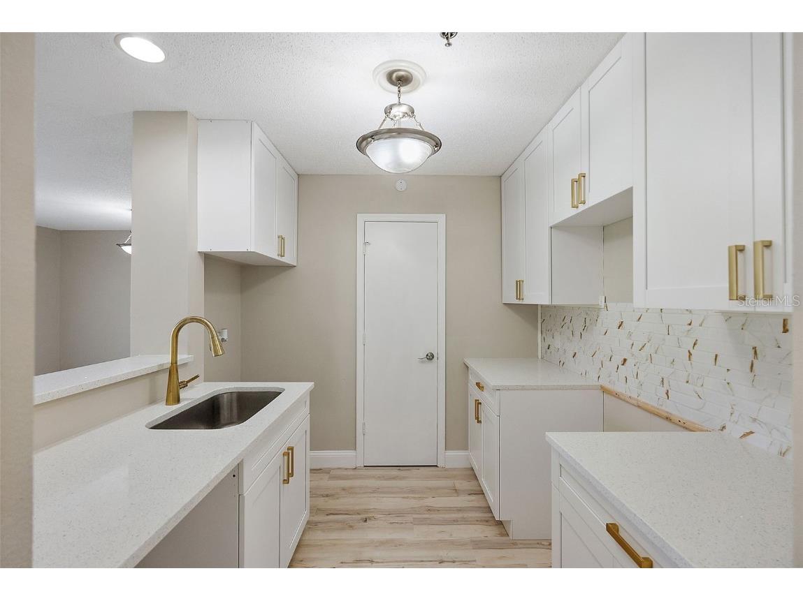 11901 4th Street N #10108 Saint Petersburg FL 33716 TB8417173 image16