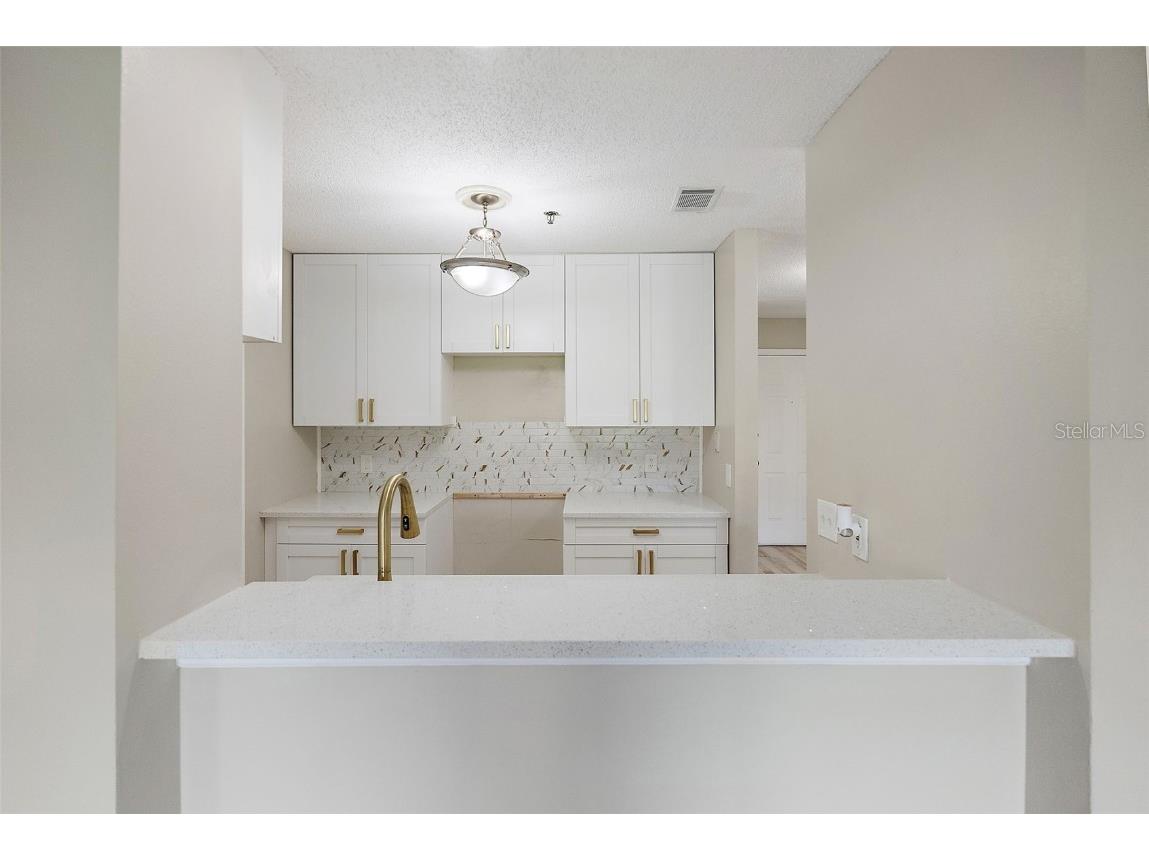 11901 4th Street N #10108 Saint Petersburg FL 33716 TB8417173 image17