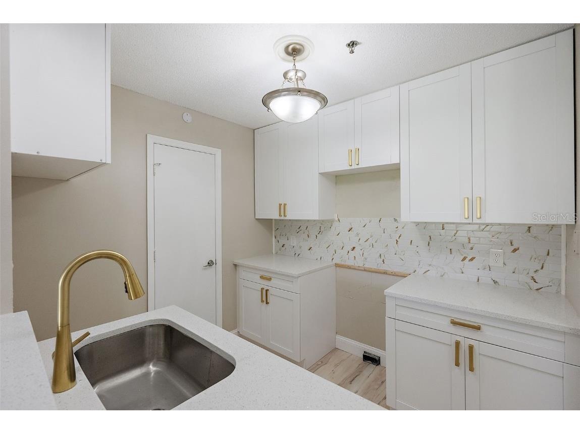 11901 4th Street N #10108 Saint Petersburg FL 33716 TB8417173 image18