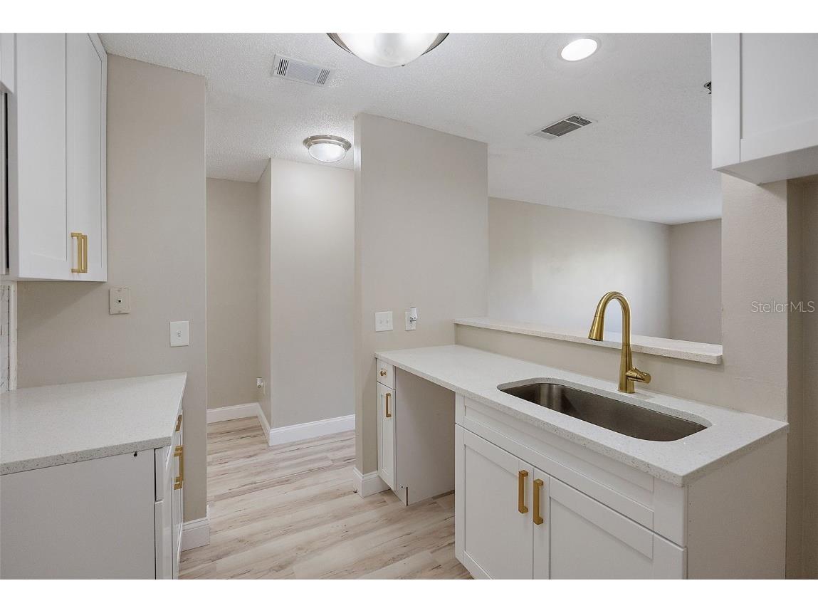 11901 4th Street N #10108 Saint Petersburg FL 33716 TB8417173 image19