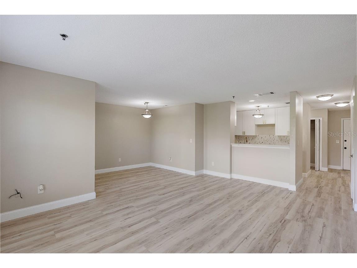 11901 4th Street N #10108 Saint Petersburg FL 33716 TB8417173 image21