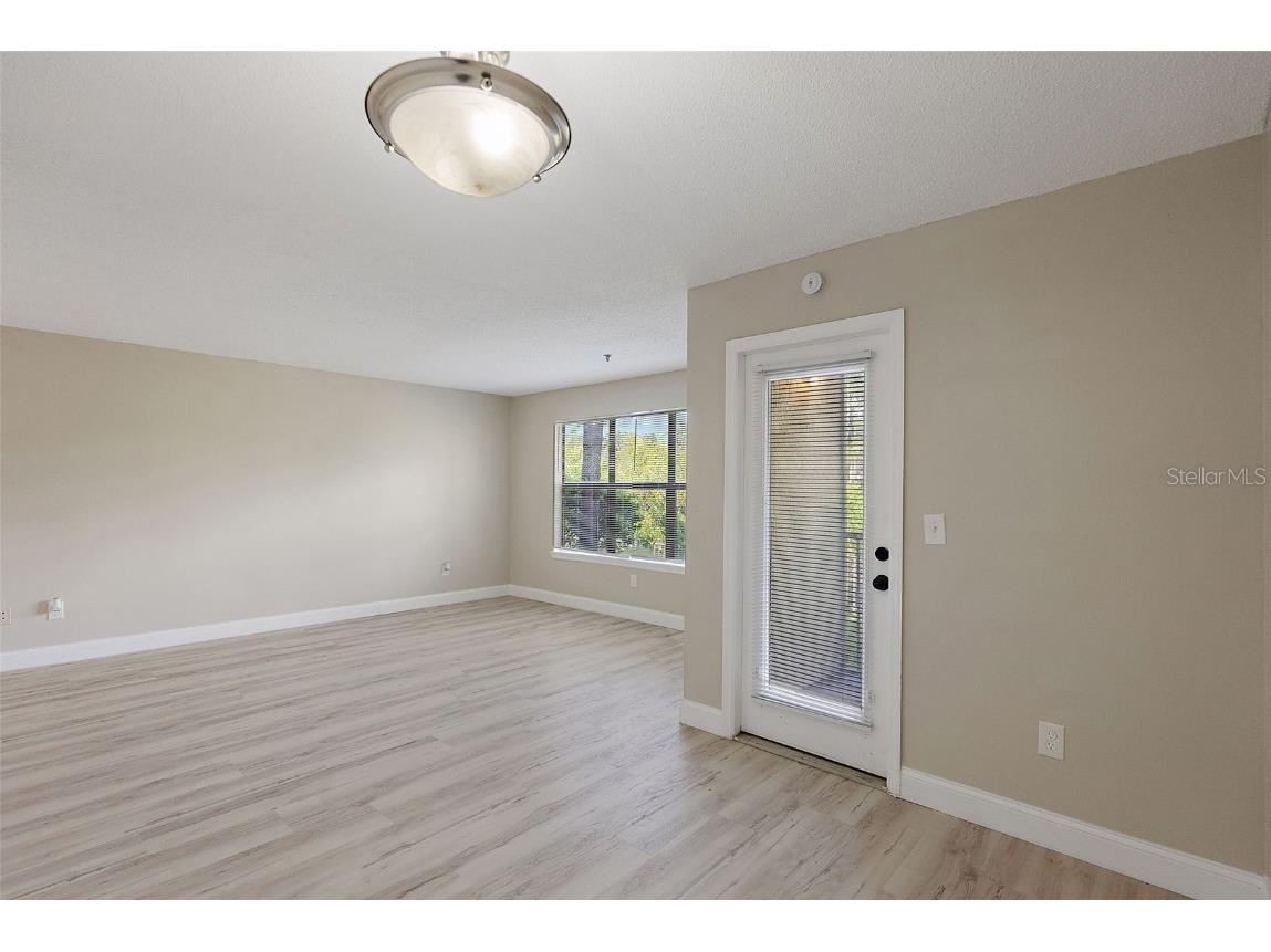 11901 4th Street N #10108 Saint Petersburg FL 33716 TB8417173 image22