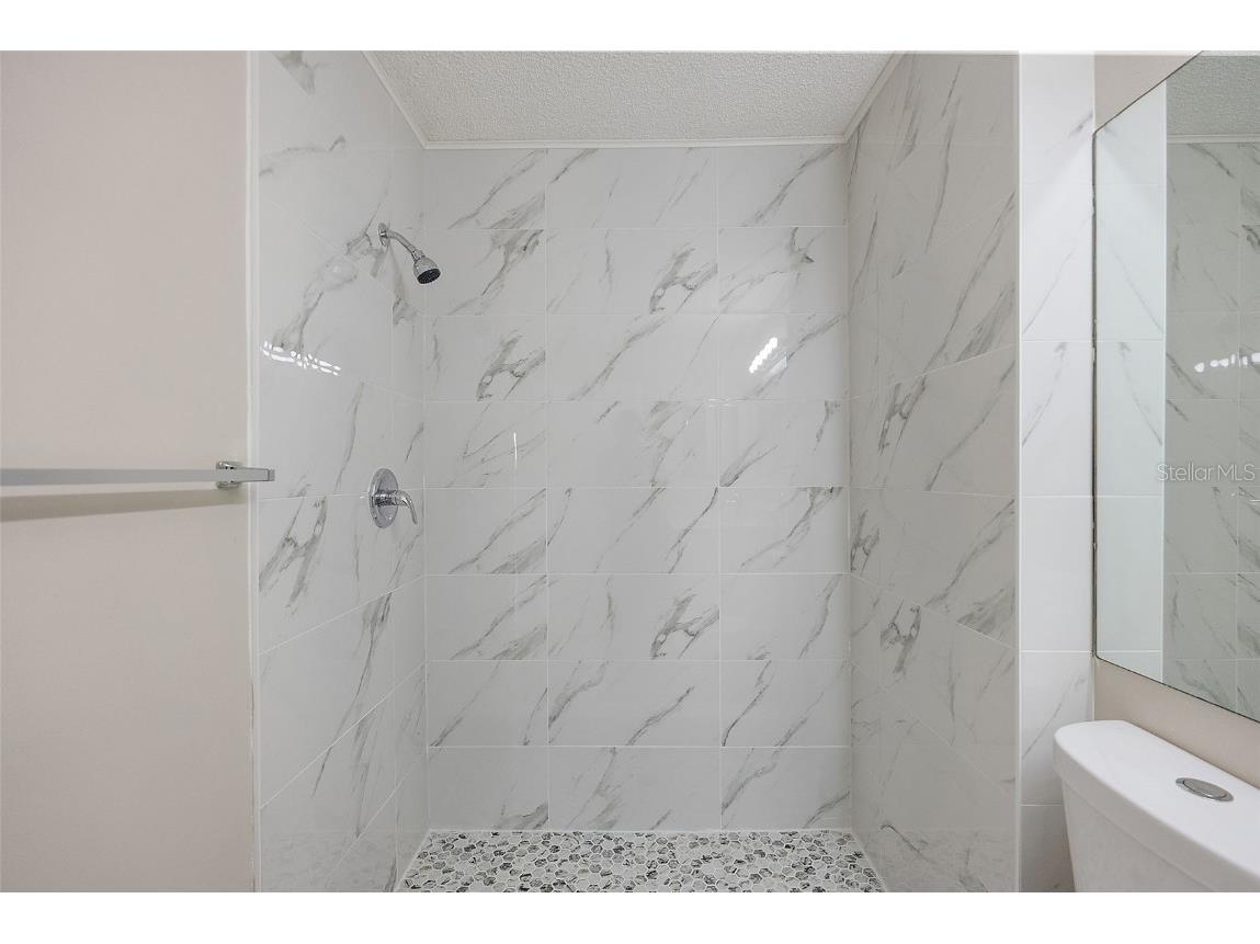 11901 4th Street N #10108 Saint Petersburg FL 33716 TB8417173 image24