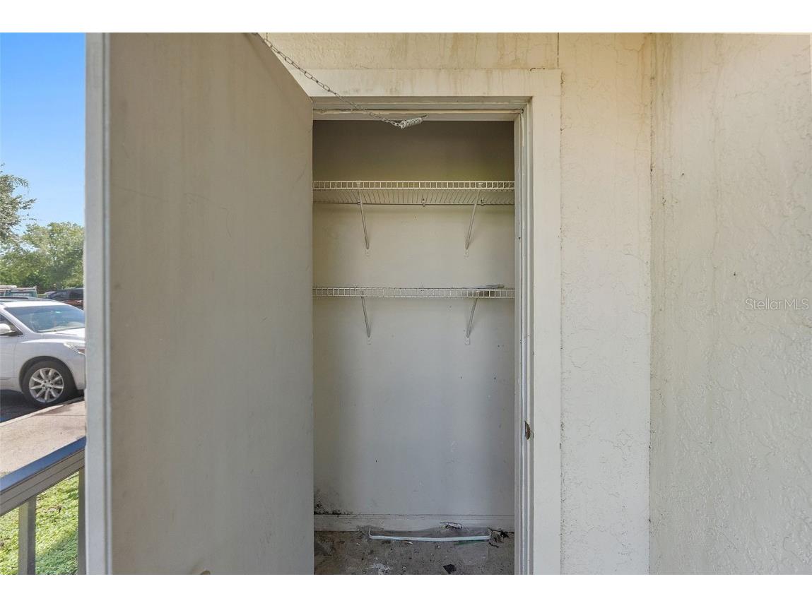 11901 4th Street N #10108 Saint Petersburg FL 33716 TB8417173 image25