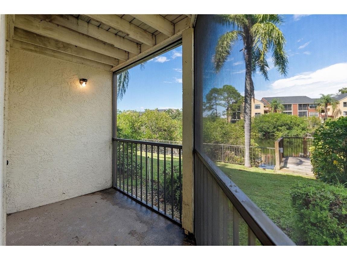 11901 4th Street N #10108 Saint Petersburg FL 33716 TB8417173 image26