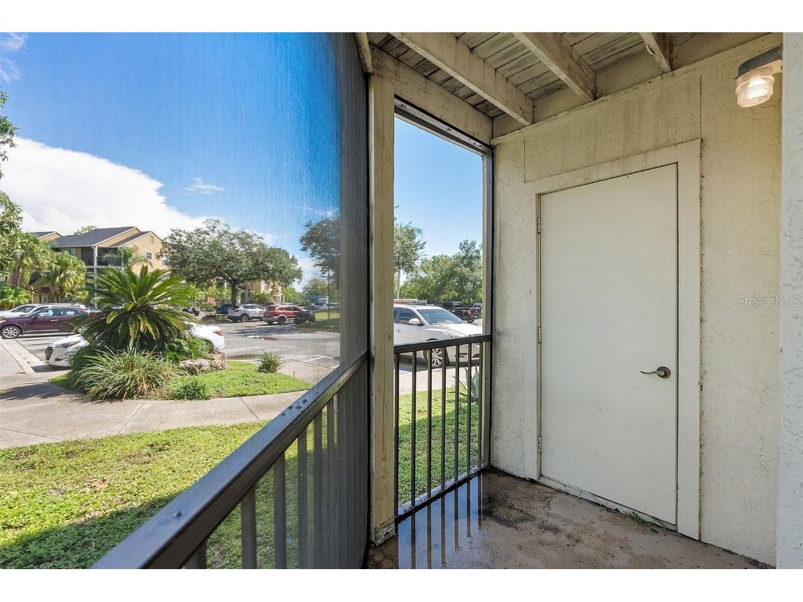 11901 4th Street N #10108 Saint Petersburg FL 33716 TB8417173 image28