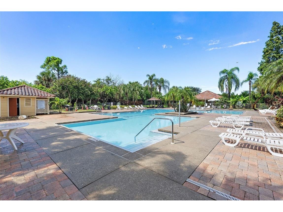 11901 4th Street N #10108 Saint Petersburg FL 33716 TB8417173 image29